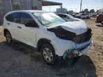 Honda CR-V 2012