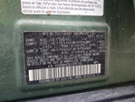 Subaru Outback 2012