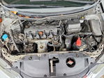 Honda Civic 2014