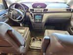 Honda Odyssey 2014