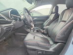 Subaru XV 2021