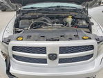 RAM 1500 2017