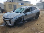 Chevrolet Trax 2025