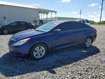 Hyundai Sonata 2011