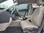 Honda Civic 2013