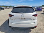 Mazda CX-5 2020