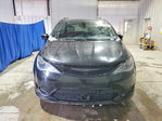 Chrysler Pacifica 2019