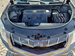 Cadillac SRX 2012