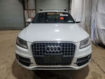 Audi Q5 2016
