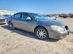 Buick Lucerne 2007