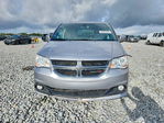 Dodge Caravan 2019