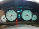 Chrysler 300 2006
