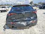 Mazda CX-30 2024