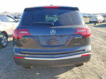 Acura MDX 2013