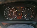 BMW Series 3 2007