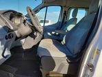Ford Transit 2015