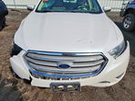 Ford Taurus 2014