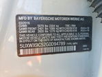 BMW X3 2016