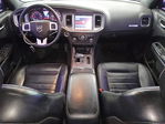 Dodge Charger 2013