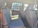Ford Expedition 2011