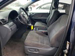 Honda Odyssey 2007