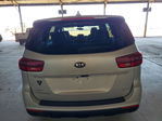 Kia Sedona 2019