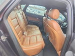 Audi A6 2005