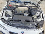 BMW Series 3 2017