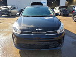 Kia Rio 2022