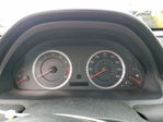 Honda Accord 2012