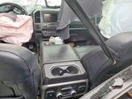 Ford Expedition 2019
