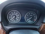 BMW Series 3 2011