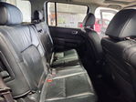 Honda Pilot 2011