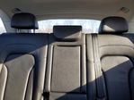 Audi Q5 2014