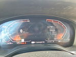 BMW X3 2020