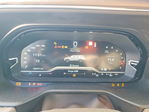 GMC Yukon 2022