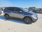 Honda CR-V 2020