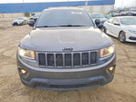 Jeep Cherokee 2014