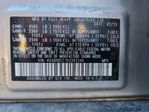 Subaru Outback 2013