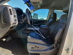 GMC Sierra 2014