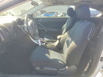 Scion tC 2007