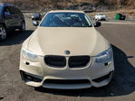 BMW Series 3 2012