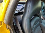 Chevrolet Corvette 2002