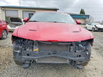 Dodge Hornet 2024