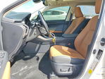 Lexus NX 2021