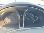 Toyota Avalon 2011