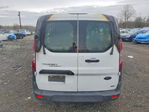 Ford Transit 2017