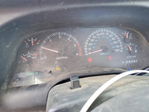 Dodge RAM 2001