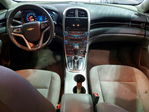 Chevrolet Malibu 2013