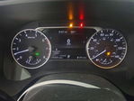 Nissan Rogue 2026